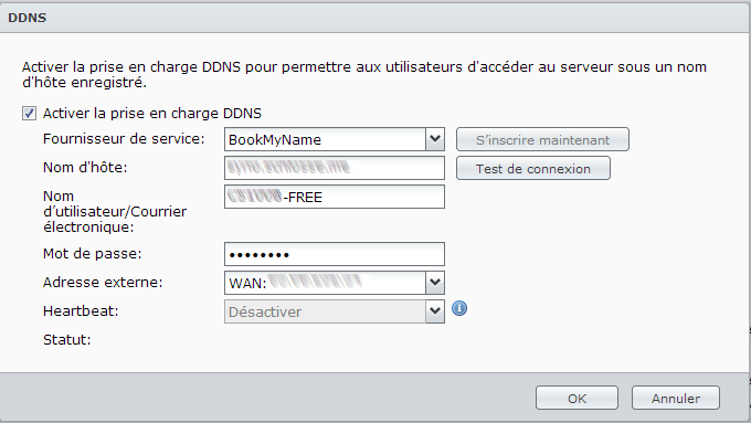 bookmyname-dyndns-synology.png